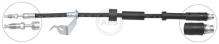 A.B.S. ALL BRAKE SYSTEMS BV. SL 1238